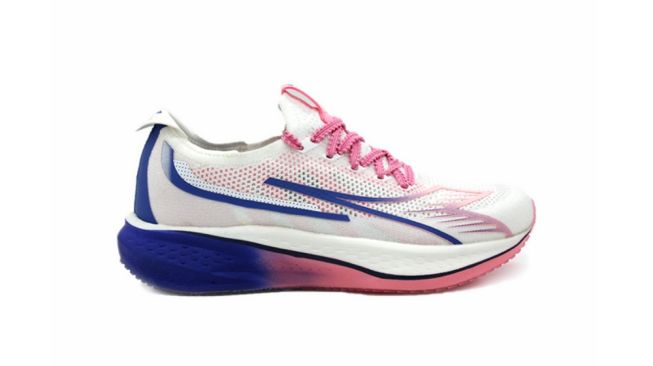 Diadora Pizalo Women's Running Shoes