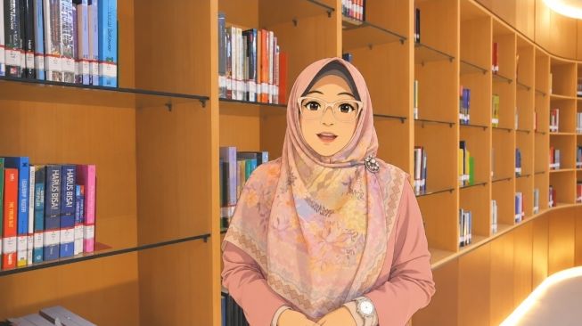 Karhutla dan Krisis Komunikasi Publik: Saat Informasi Mitigasi Tak Selaras dengan Realitas