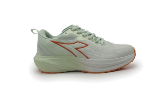 Diadora Revio Women's Running Shoes