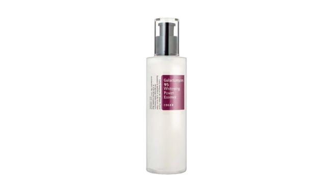 COSRX Galactomyces 95 Tone Balancing Essence (Shopee)