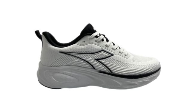 Diadora Serve Men's Running Shoes