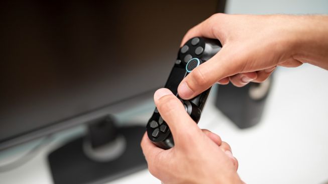 7 Rekomendasi Game PS3 Legendaris Terbaik Sepanjang Masa