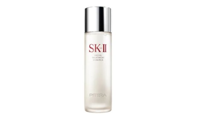 SK-II Facial Treatment Essence (Sephora)