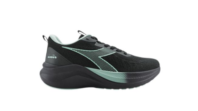 Diadora Savia Women's Running Shoes