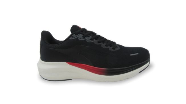Diadora Rayna Men's Running Shoes
