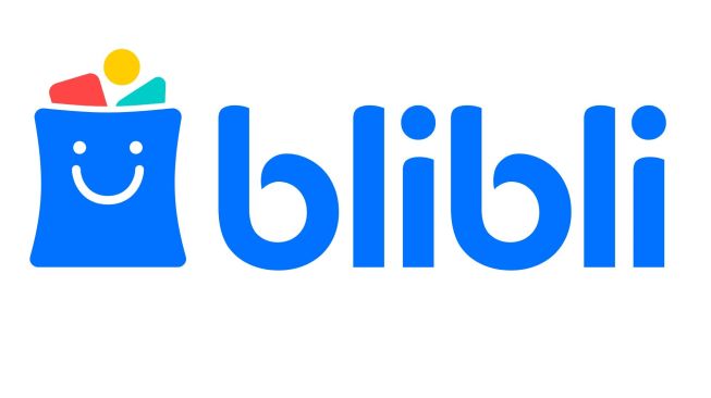 Pendapatan Blibli Tembus Rp14,8 Triliun, Tumbuh 55 Persen pada Semester I 2026