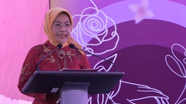 Komnas Perempuan: Kebenaran Tragedi Mei 1998 Masih Harus Dijaga dari Penyangkalan