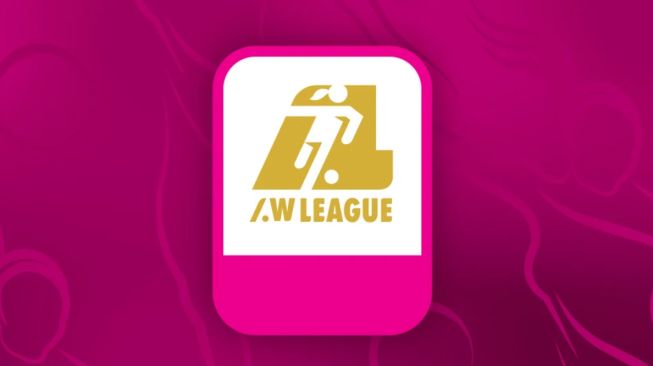 Serena Francis Nahkodai Garudayaksa Women, Siap Buat Kejutan di IWL 2026/2027