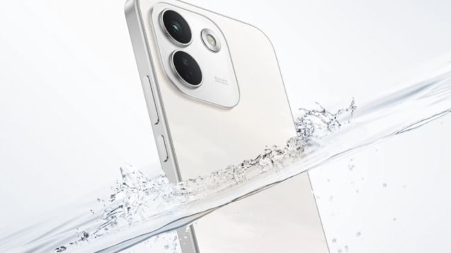 Redmi Note 17 Pro Max 5G. [Xiaomi]