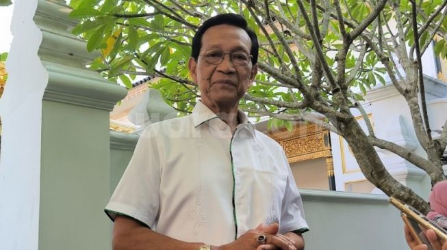 Bahaya Deepfake AI: Dari Manipulasi Wajah Sultan hingga Krisis Kepercayaan