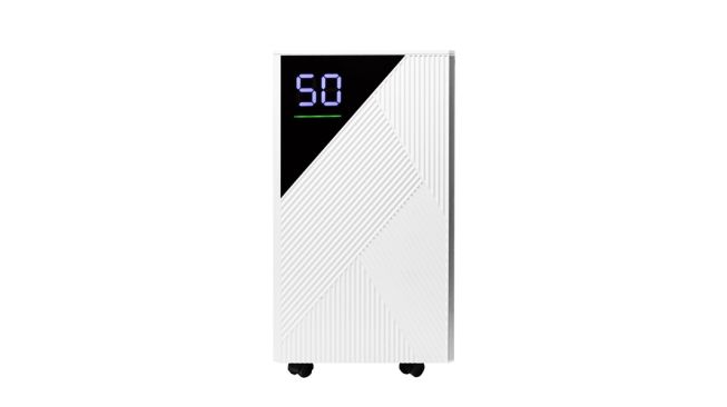 LEKA DH6226 Neo Dehumidifier. [LEKA]