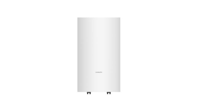 Xiaomi Smart Dehumidifier Lite. [Xiaomi]