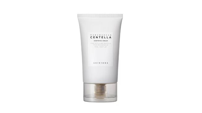 SKIN1004 Madagascar Centella Soothing Cream (watsons)