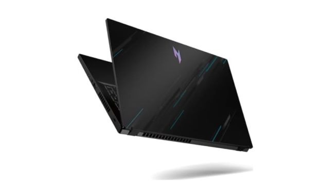 Acer Nitro V ANV15-51-53X1 (ist)