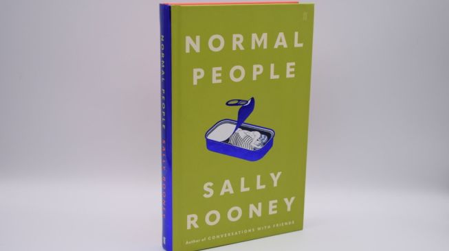 Normal People