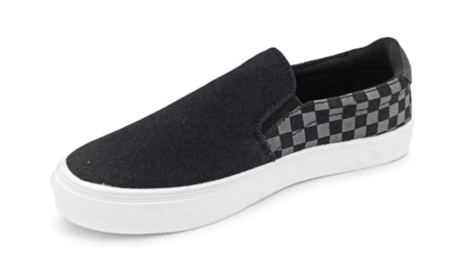 North Star Vamper Chess. [Shopee]