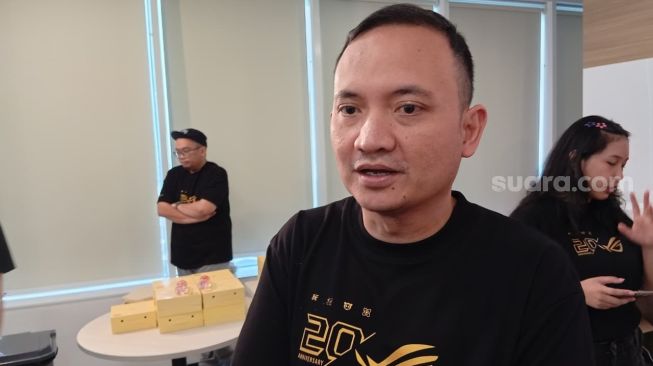 Konsol Gaming Genggam Tak Lagi Cuma Buat Main, Kini Jadi PC Kerja