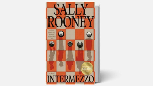 Intermezzo