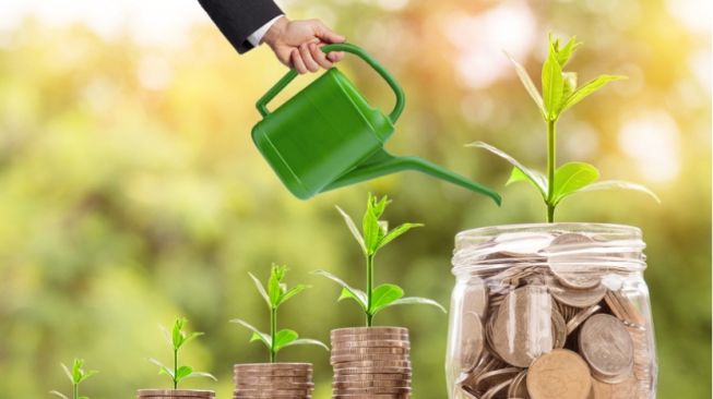 Dari Sampah Jadi Cuan: Mengintip Potensi UMKM Berbasis Ekonomi Hijau di Indonesia