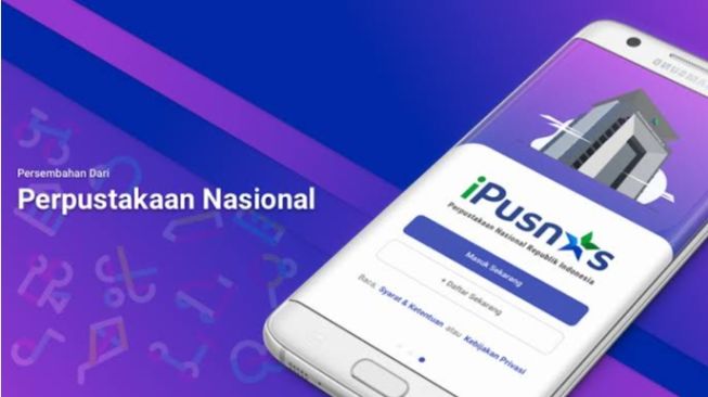 Suka Baca tapi Terhalang Budget? 5 Situs Baca Gratis yang Bisa Kamu Pakai