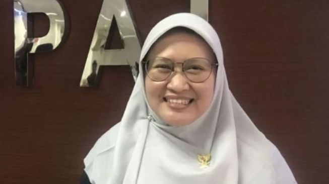 KPAI Desak Polisi Ungkap Kematian Balita yang Jatuh dari Balkon Hotel di Samarinda