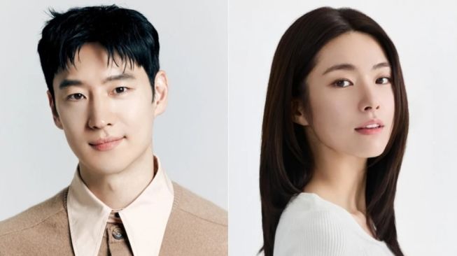 Drama The Long Shot Trial Dihapus dari Jadwal Penayangan SBS Tahun 2027