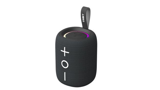 Tribit StormBox Mini+ (tribit)