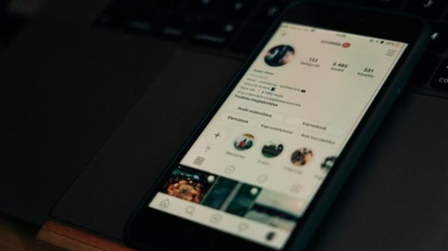 Kreator Kena Mental, Ini Alasan Buzzer di Kolom Komentar Bikin Masyarakat Malas Bersuara