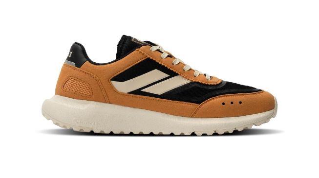 MILLS Ultras Clasica