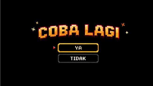 Lagu 'Coba Lagi' Jadi Pengingat bagi Kita yang Hampir Menyerah pada Hidup