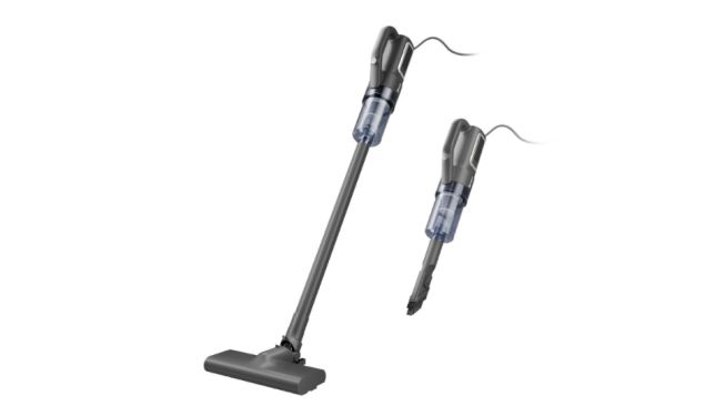Vacuum cleaner Simplus Vacuum Cleaner 17.000Pa. [Simplus]