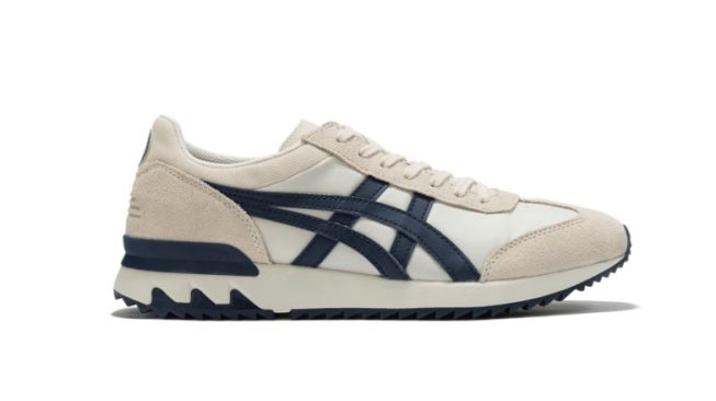 Onitsuka California 78 EX (Onitsuka)