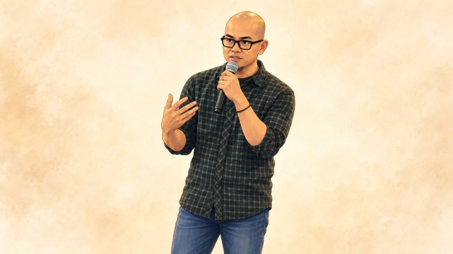 RUU Hak Cipta Bisa Memutus Jalan Media ke Pembaca