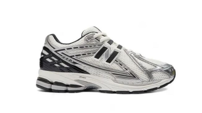 New Balance 1906R (New Balance)