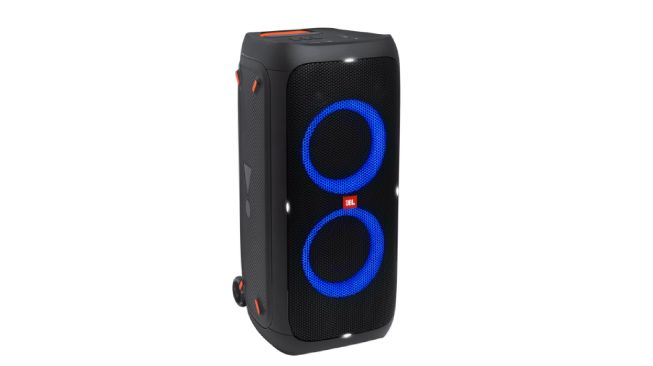 JBL PartyBox 310 (jbl)