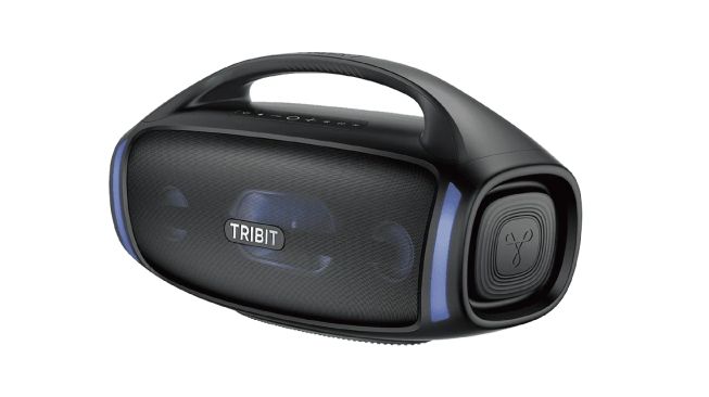 Tribit StormBox Blast (tribit)