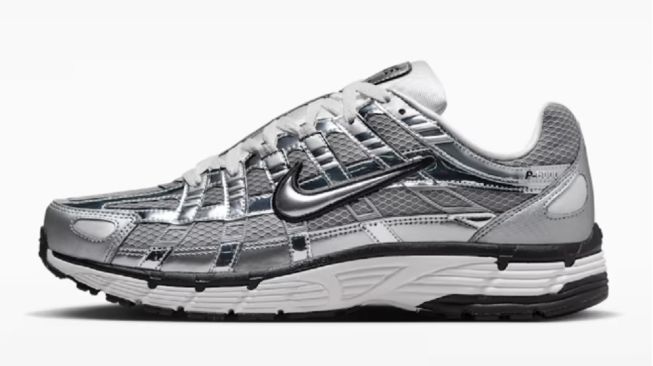 Nike P-6000 (Nike)