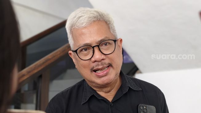 Defisit BPJS Kesehatan Mengintai, Akademisi Desak Revisi UU SJSN dan UU BPJS