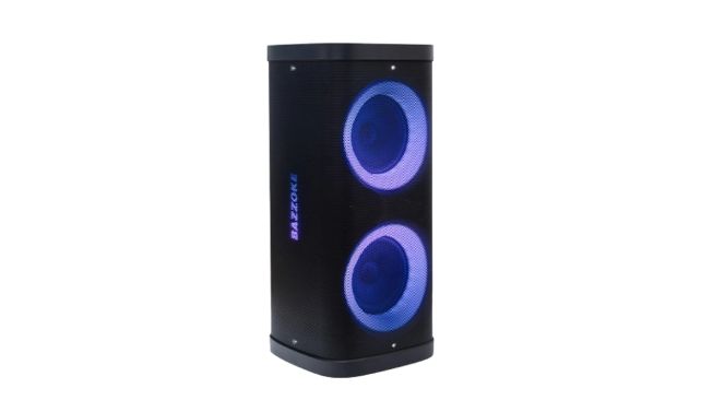 Polytron PartyMax PPS PRO7M22 (polytron)