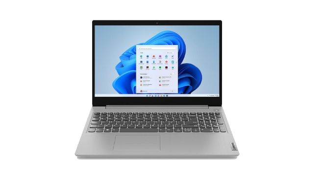 Lenovo IdeaPad Slim 3 14IGL05 (lenovo)