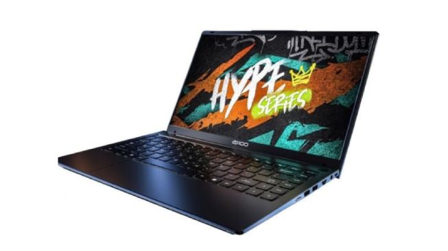 AXIOO HYPE 10 (els)