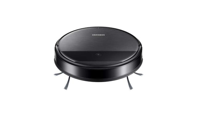 SAMSUNG VR05R5050WK. [SAMSUNG]