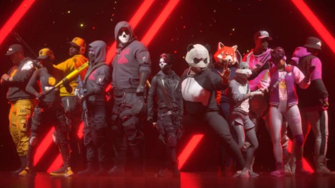 Arc Raiders dan The Finals Resmi Diadaptasi Jadi Film dan Serial TV