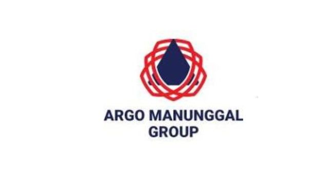 Grup Argo Manunggal kini tengah menghadapi tuntutan sengketa saham dengan ahli waris pemegang saham Haji Musa. [ist].