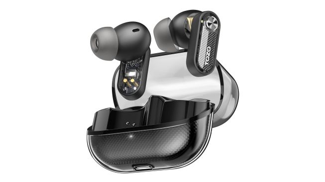 TOZO Aerosound 3. [TOZO]