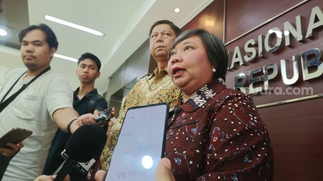 Komnas HAM Terima 2.700 Aduan Konflik Agraria, Bisakah BRAN yang Dipimpin Polisi Jadi Solusi?