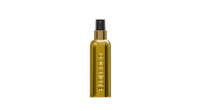 Eloi Coco Gold Body Mist. [Eloi Coc]