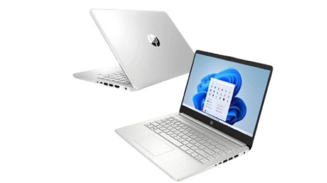 HP 14s-fq1136AU (hp)