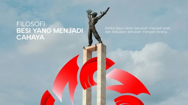 Hari Sumpah Pemuda. (Kemenpora)