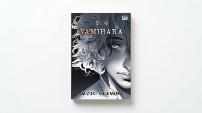 Ulasan Buku Yamihara: Teror Psikologis di Balik Interaksi Manusia